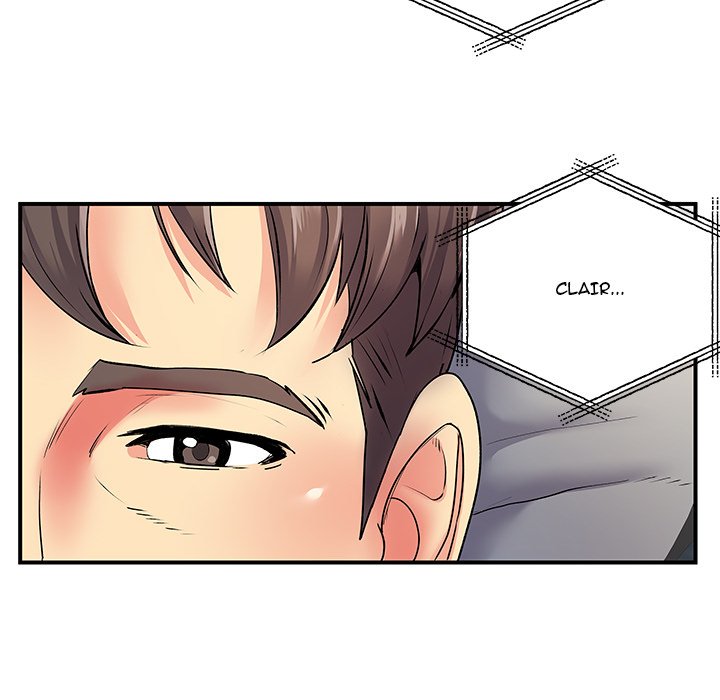 Single Again Chapter 8 image 27