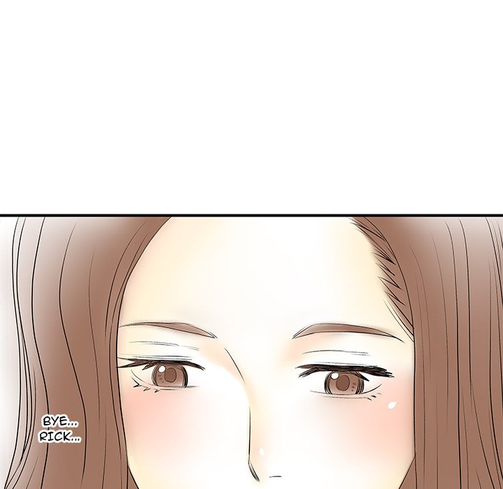 Single Again Chapter 8 image 28