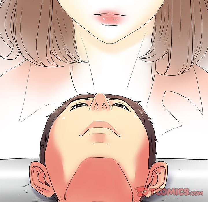 Single Again Chapter 8 image 29