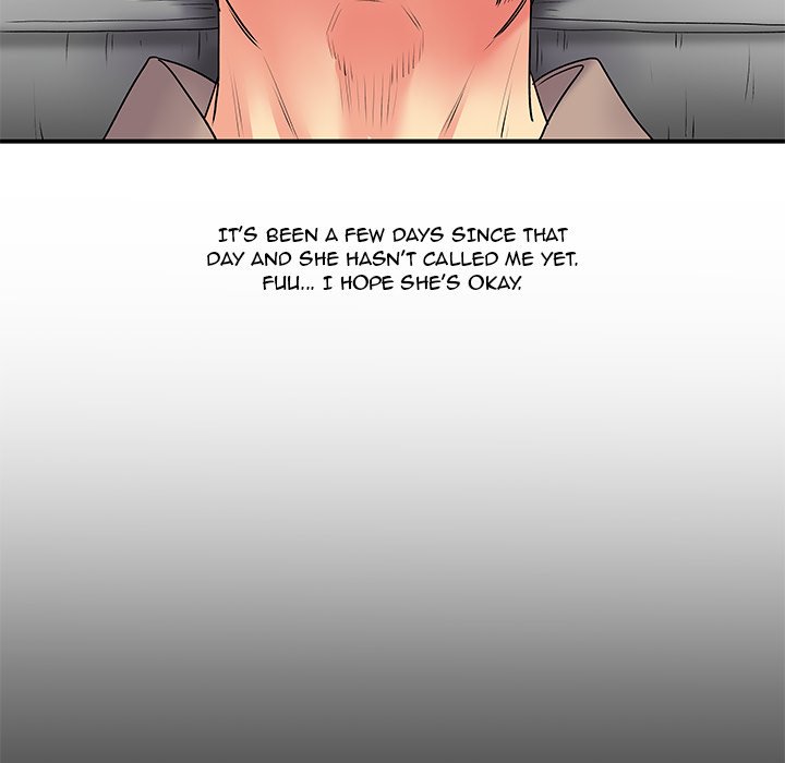 Single Again Chapter 8 image 30