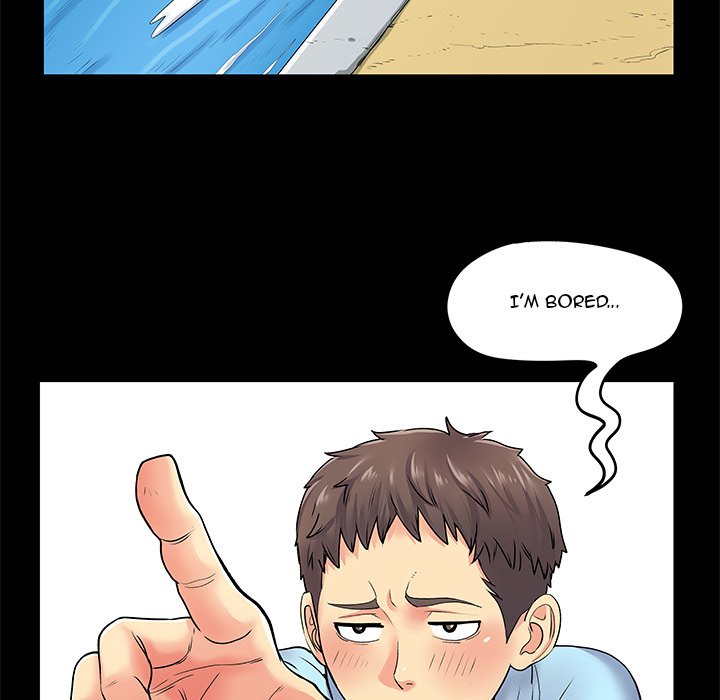 Single Again Chapter 8 image 37