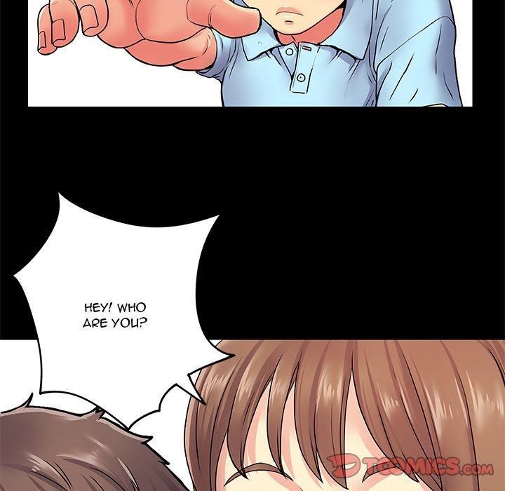 Single Again Chapter 8 image 38