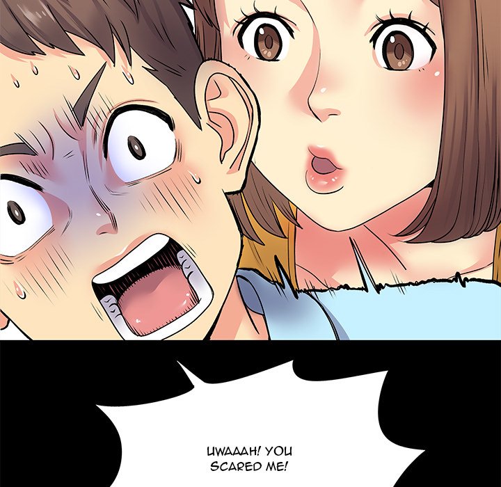 Single Again Chapter 8 image 39
