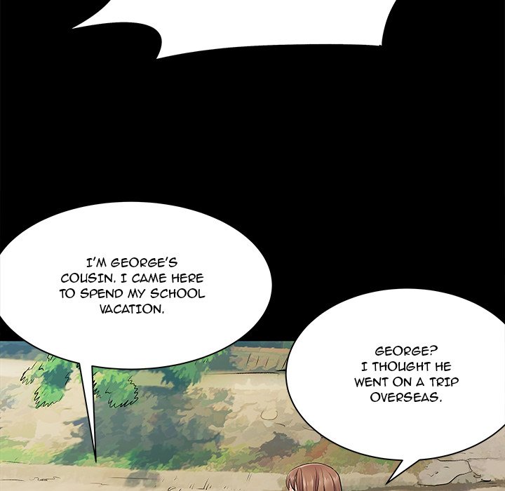Single Again Chapter 8 image 40