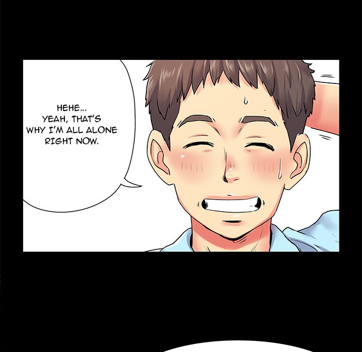 Single Again Chapter 8 image 42
