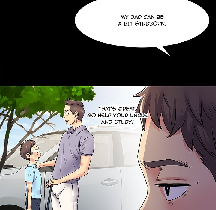Single Again Chapter 8 image 43