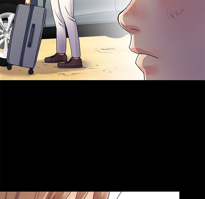 Single Again Chapter 8 image 44