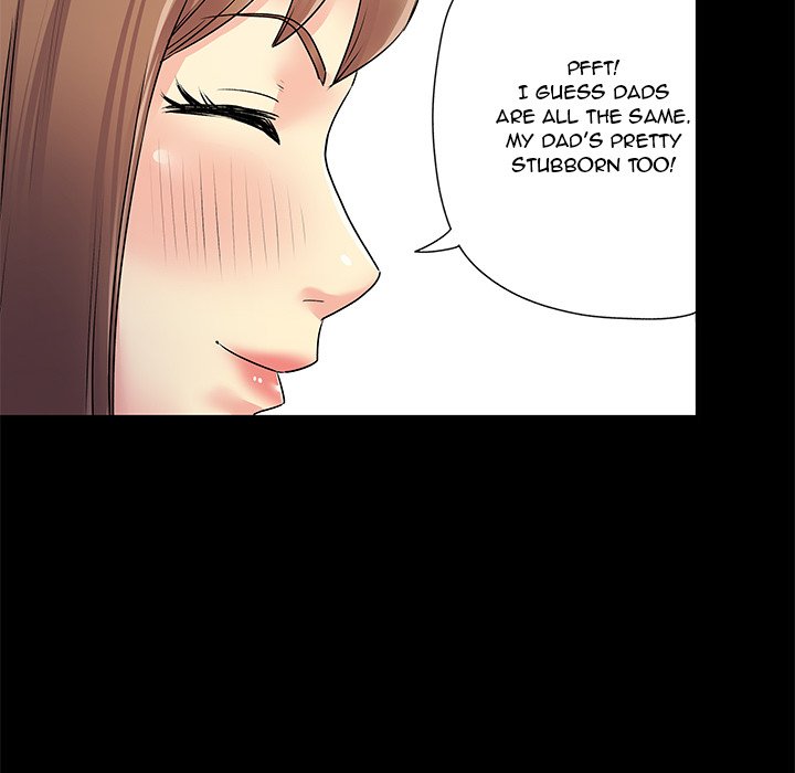 Single Again Chapter 8 image 45