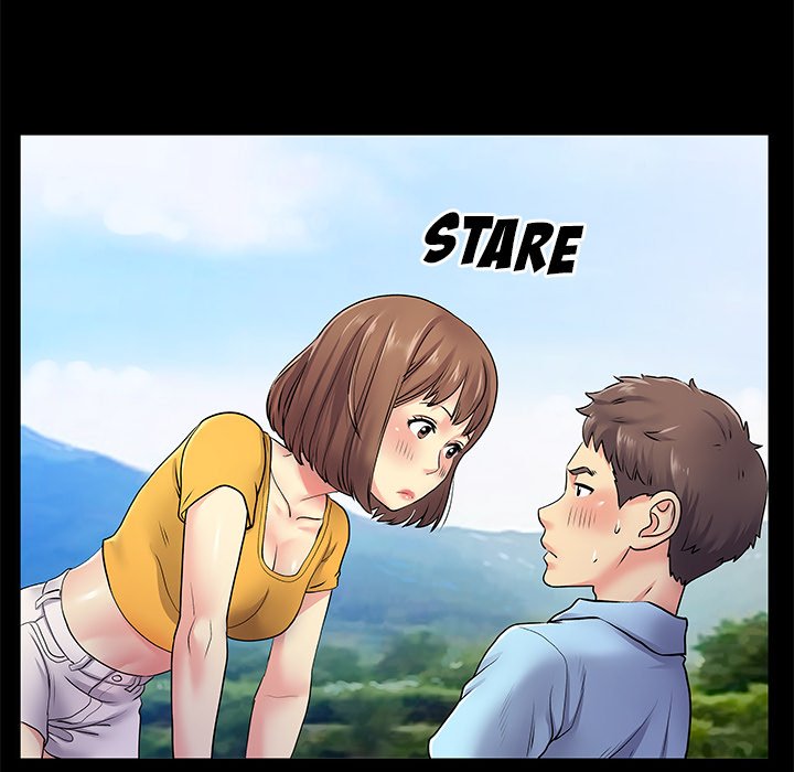 Single Again Chapter 8 image 46