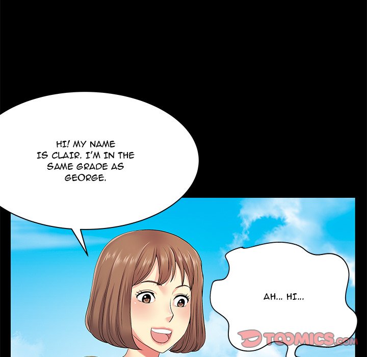 Single Again Chapter 8 image 47