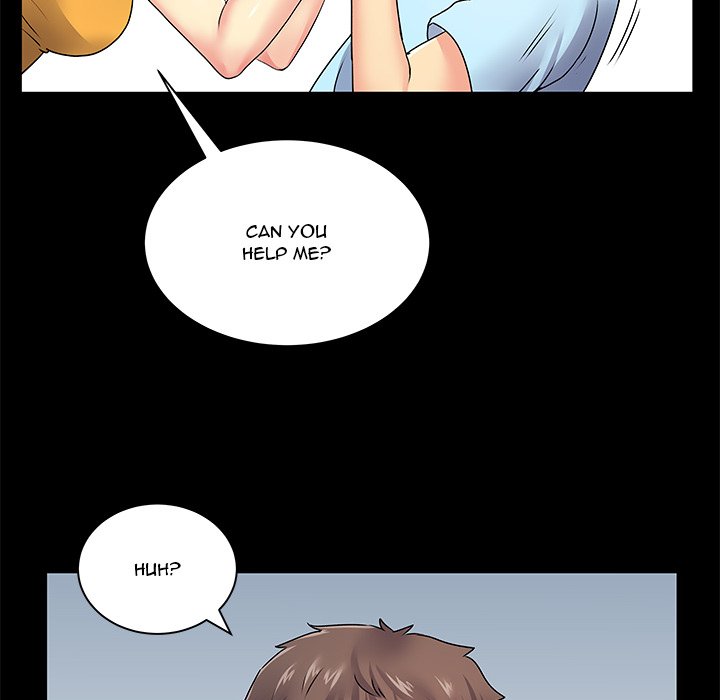 Single Again Chapter 8 image 50