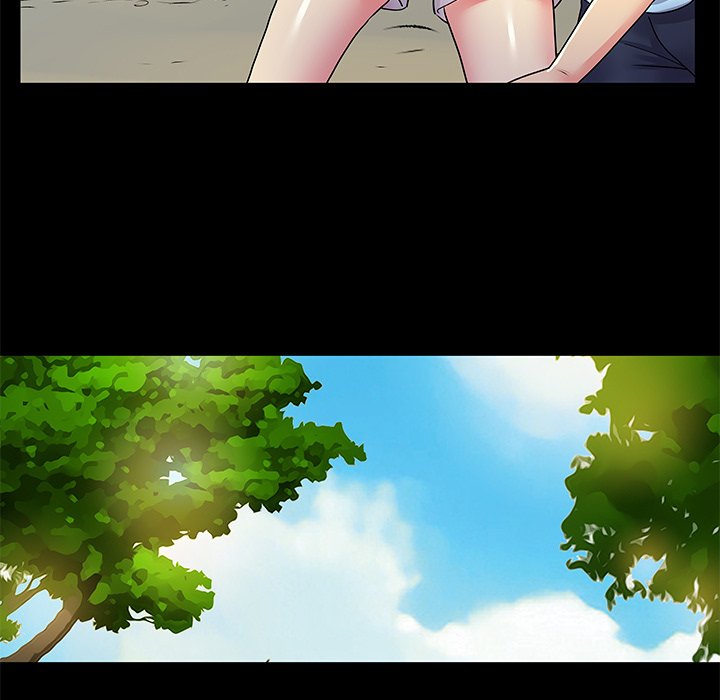 Single Again Chapter 8 image 53