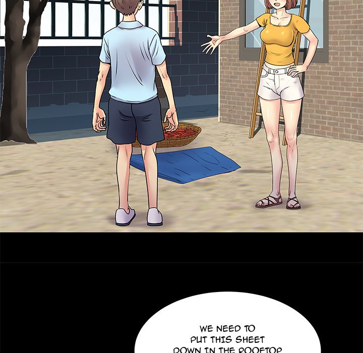 Single Again Chapter 8 image 55