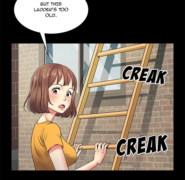 Single Again Chapter 8 image 57