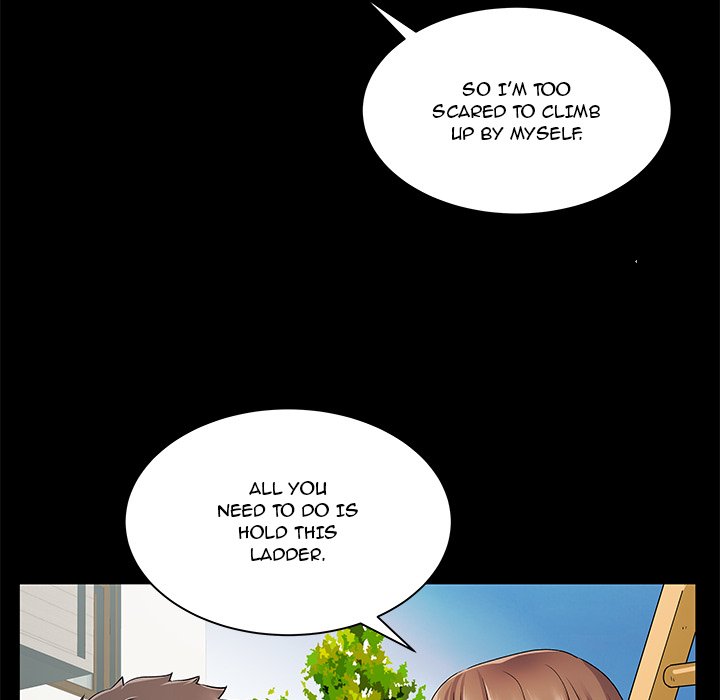 Single Again Chapter 8 image 58