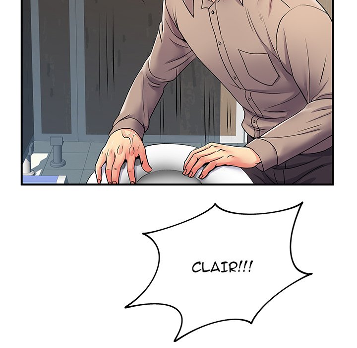 Single Again Chapter 8 image 5