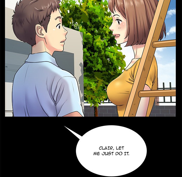 Single Again Chapter 8 image 59