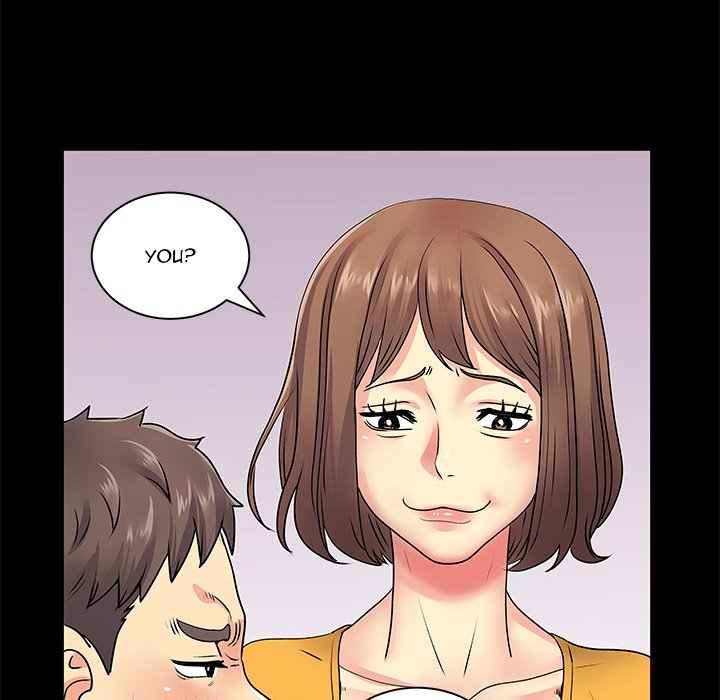Single Again Chapter 8 image 60