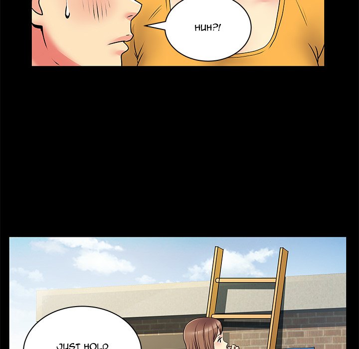 Single Again Chapter 8 image 61