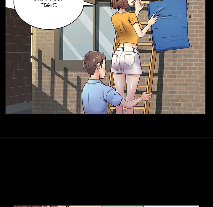 Single Again Chapter 8 image 62