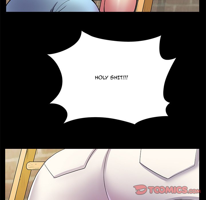 Single Again Chapter 8 image 65
