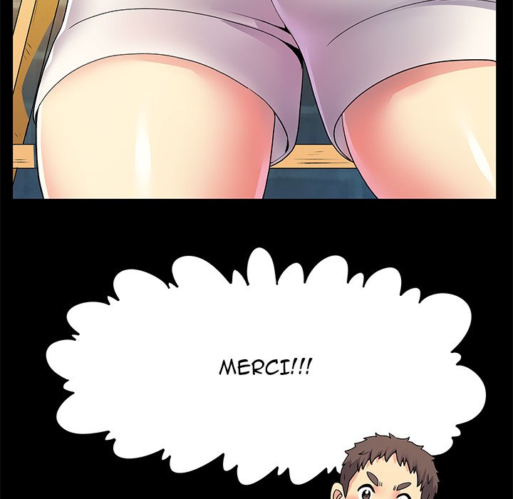 Single Again Chapter 8 image 66