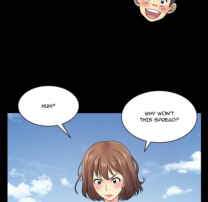 Single Again Chapter 8 image 67