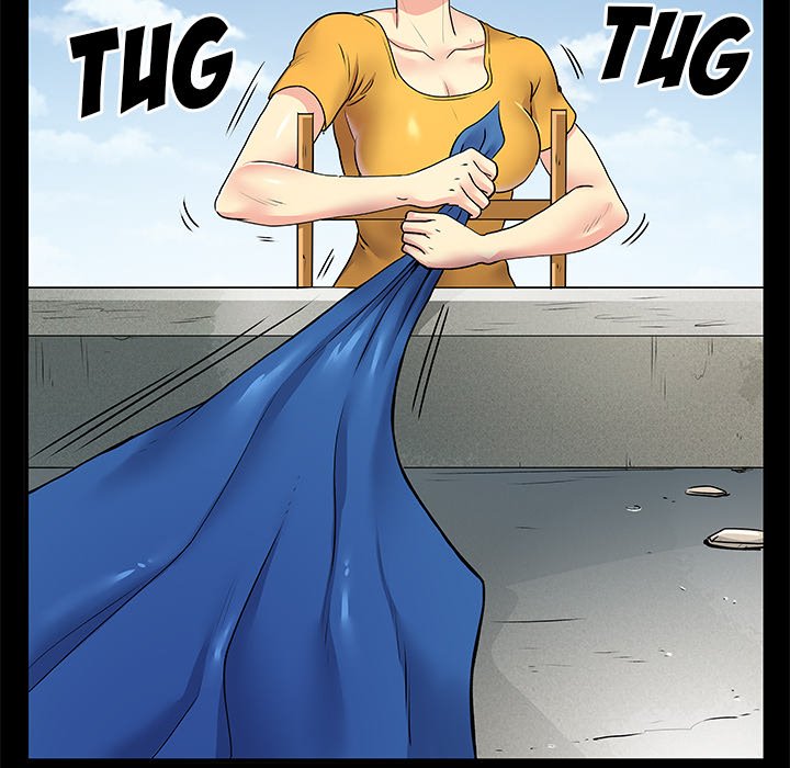 Single Again Chapter 8 image 68