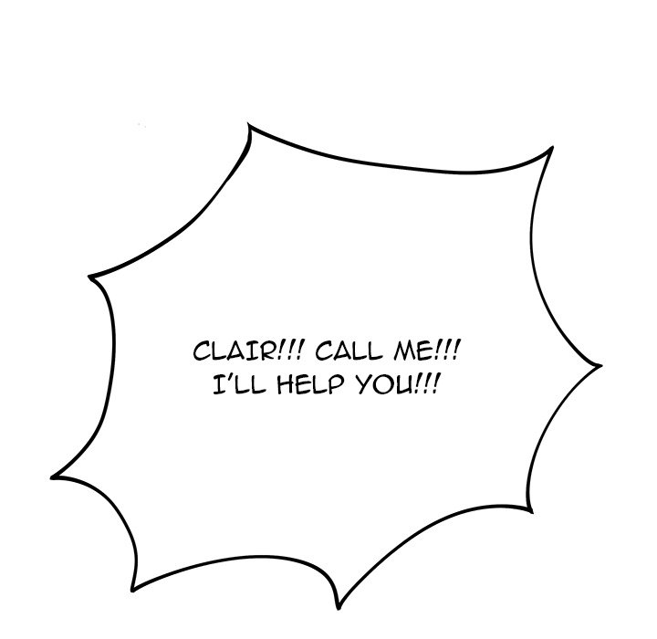 Single Again Chapter 8 image 6