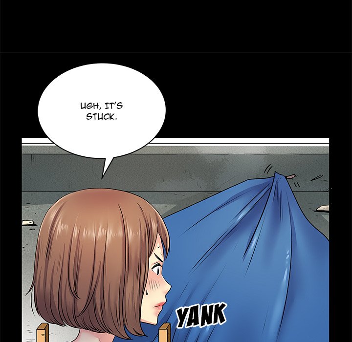 Single Again Chapter 8 image 69