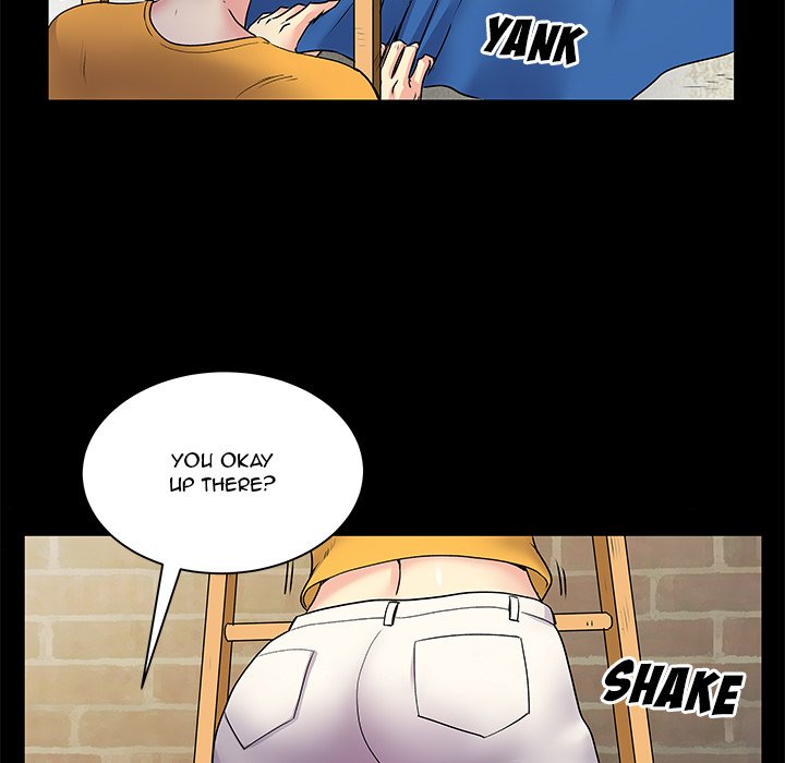 Single Again Chapter 8 image 70