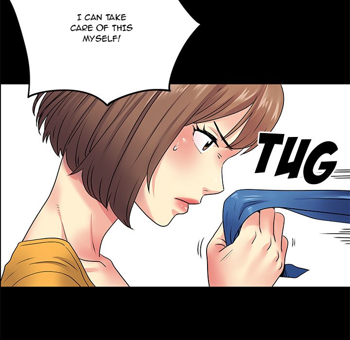 Single Again Chapter 8 image 72