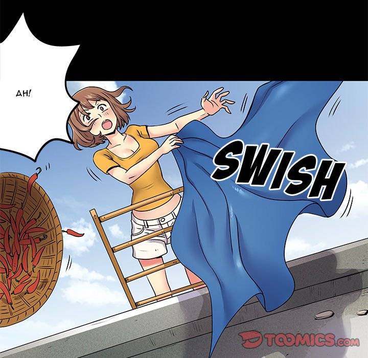 Single Again Chapter 8 image 74