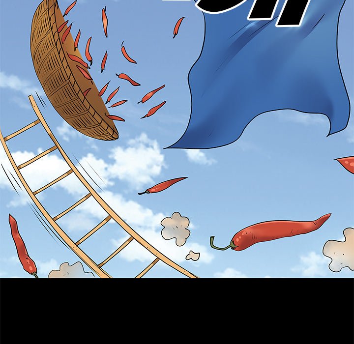 Single Again Chapter 8 image 78