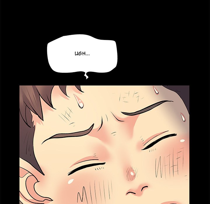 Single Again Chapter 8 image 79