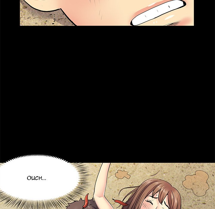Single Again Chapter 8 image 80