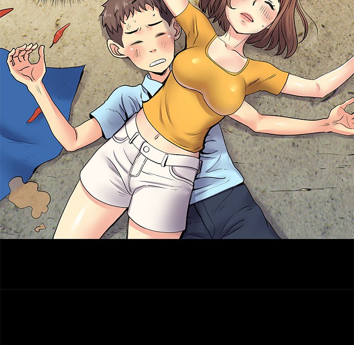 Single Again Chapter 8 image 81