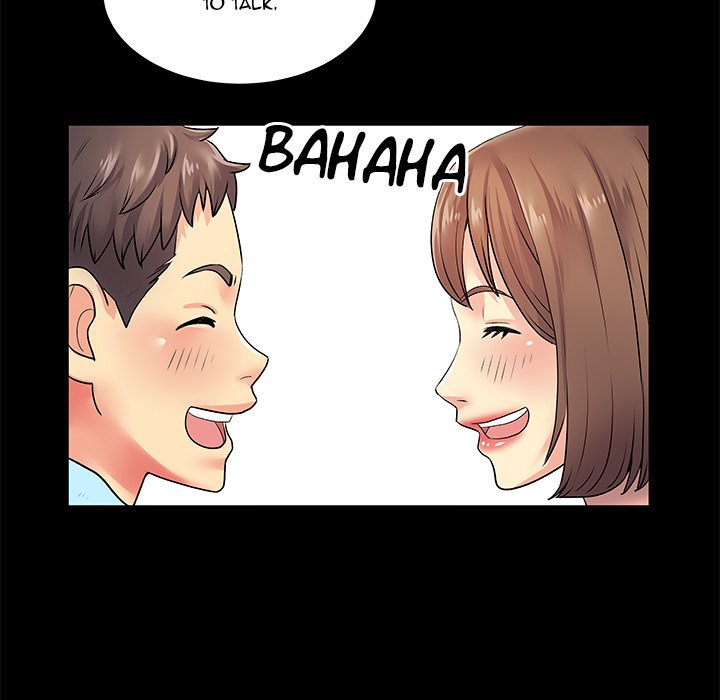 Single Again Chapter 8 image 86