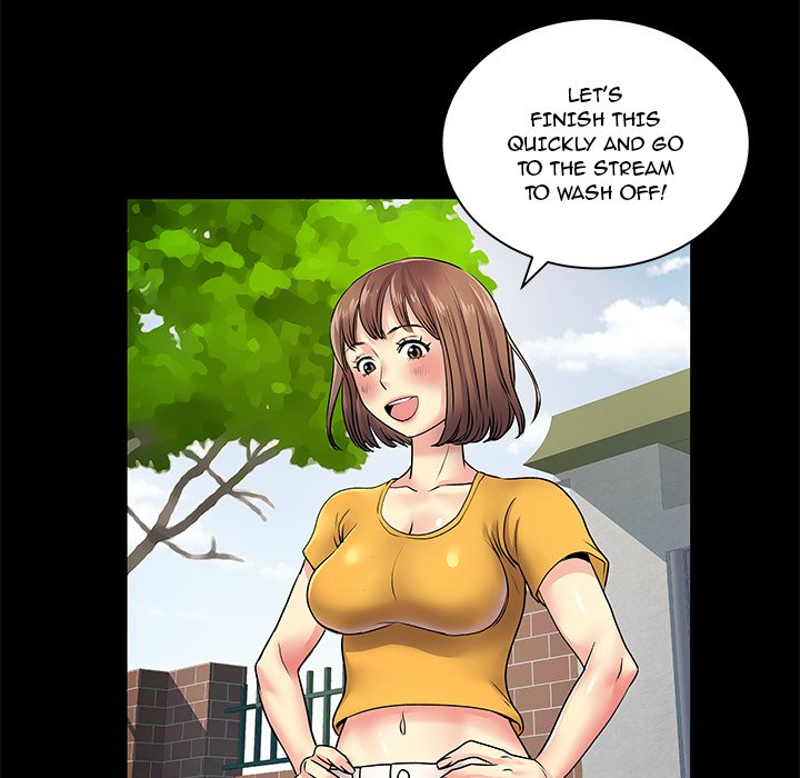Single Again Chapter 8 image 87