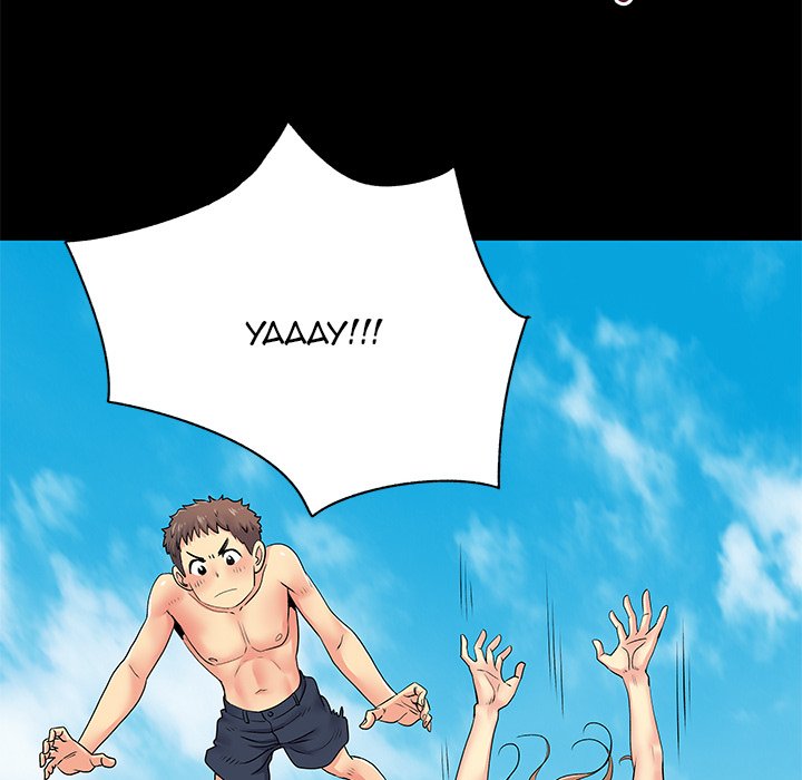 Single Again Chapter 8 image 89