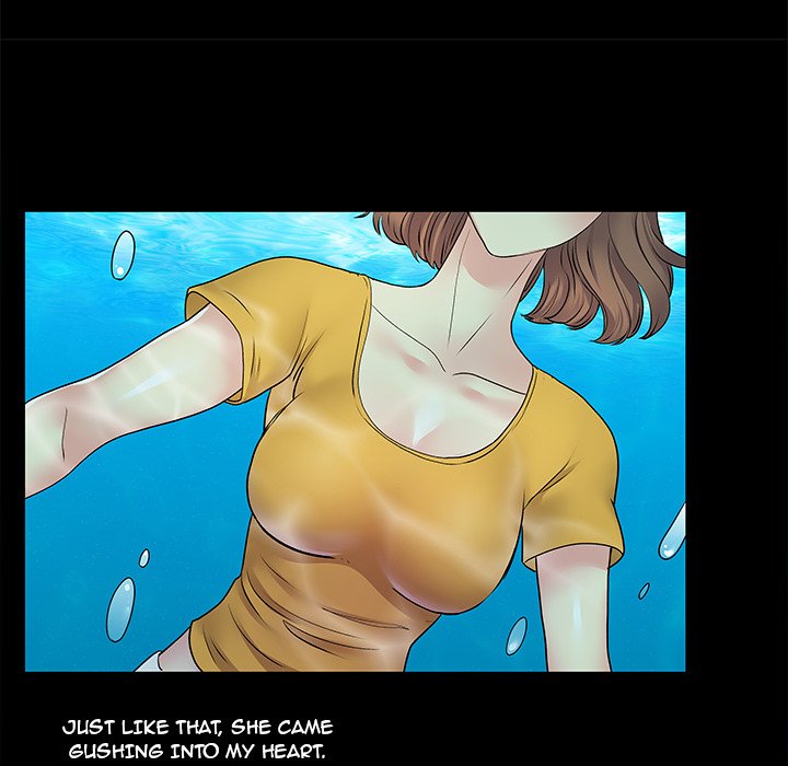 Single Again Chapter 8 image 95