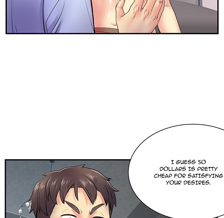 Single Again Chapter 9 image 47