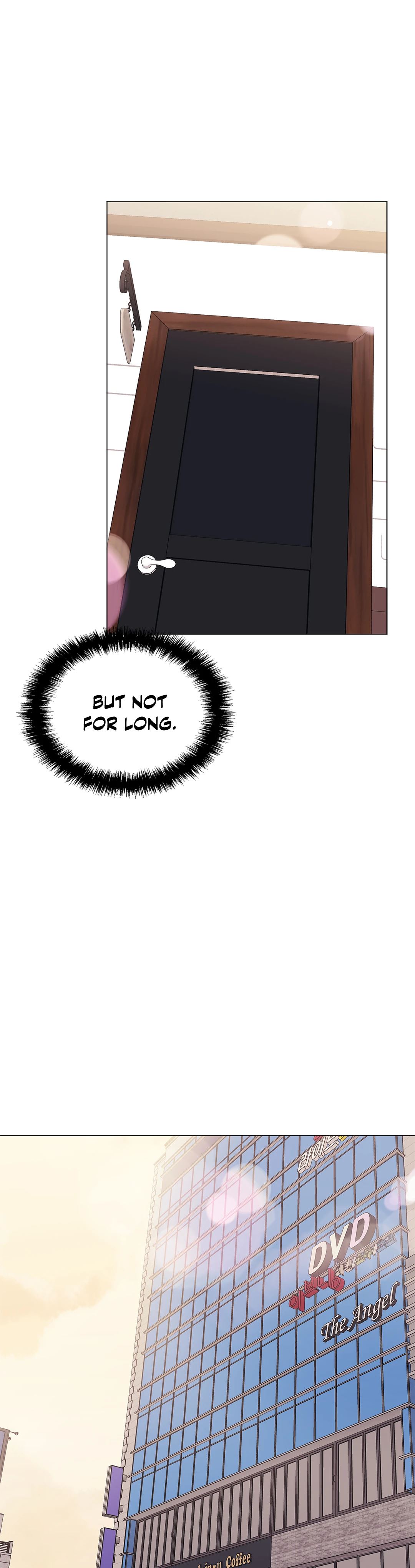 Sex Toy Try-Outs Chapter 1 image 10