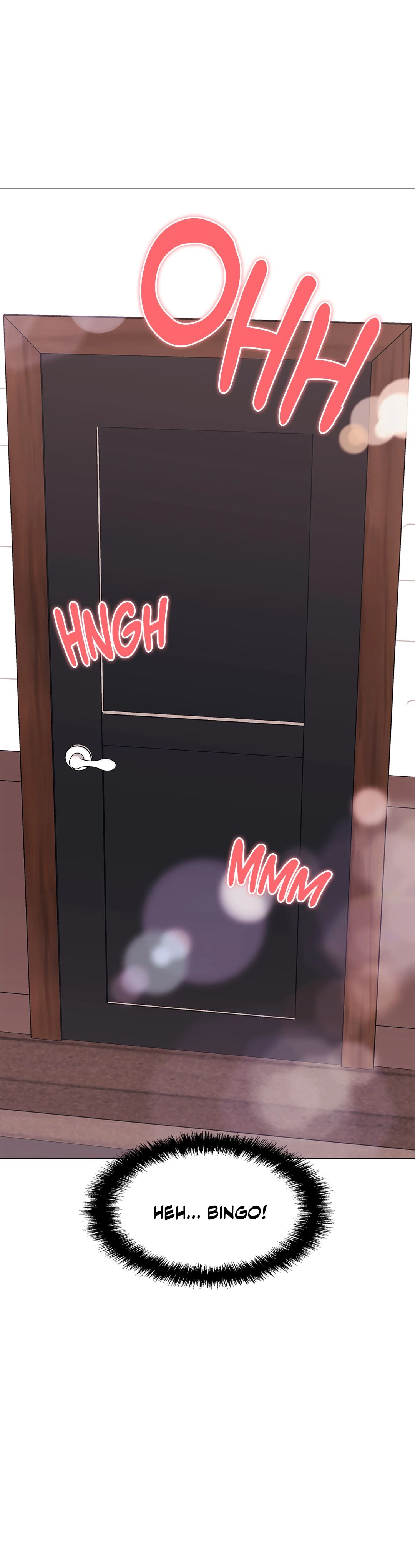 Sex Toy Try-Outs Chapter 1 image 12
