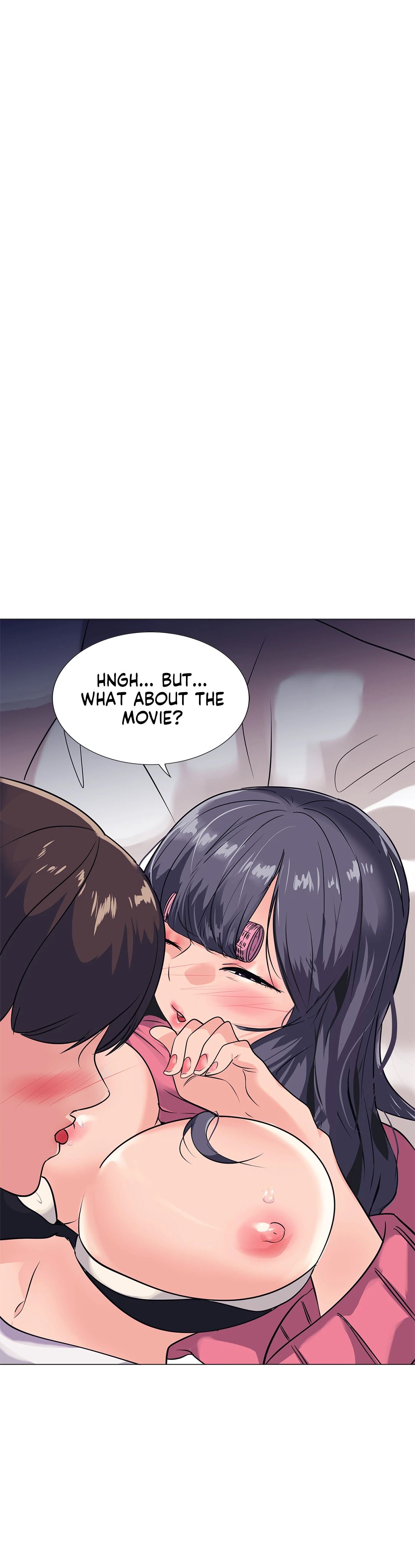 Sex Toy Try-Outs Chapter 1 image 16