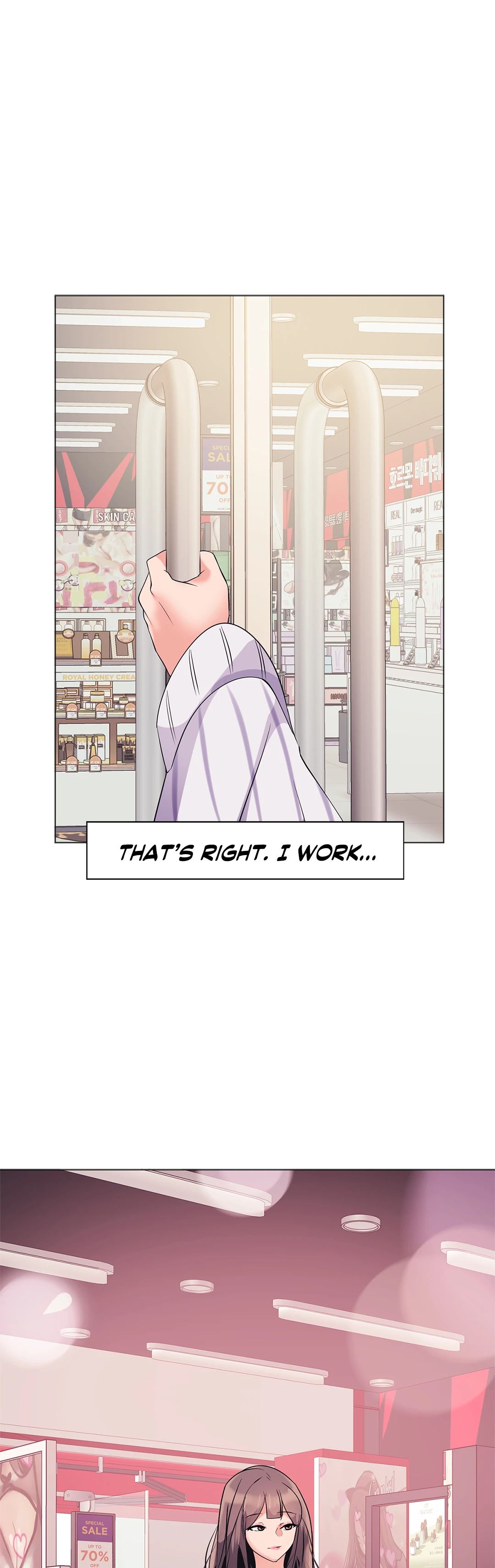 Sex Toy Try-Outs Chapter 1 image 45