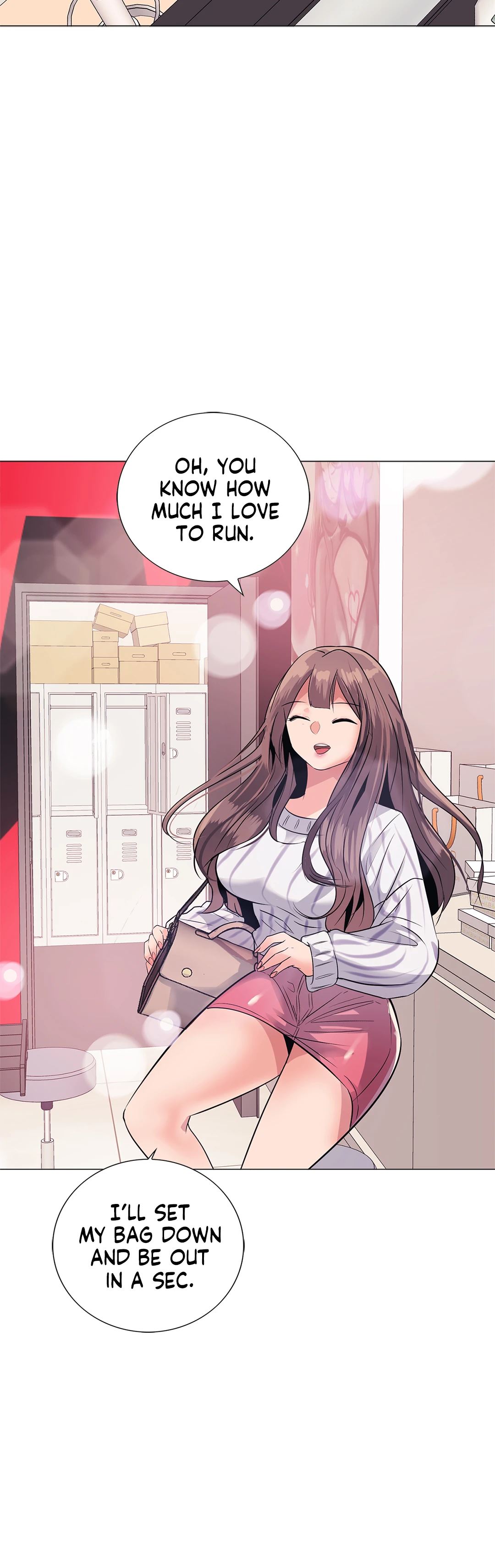 Sex Toy Try-Outs Chapter 1 image 48