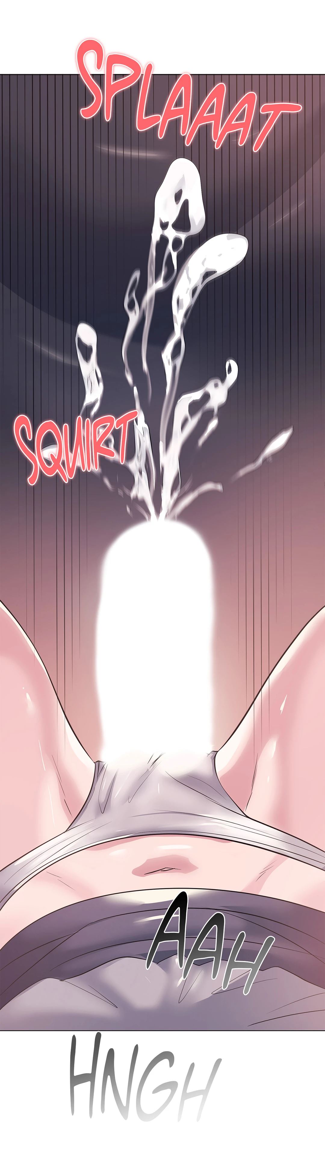 Sex Toy Try-Outs Chapter 10 image 31