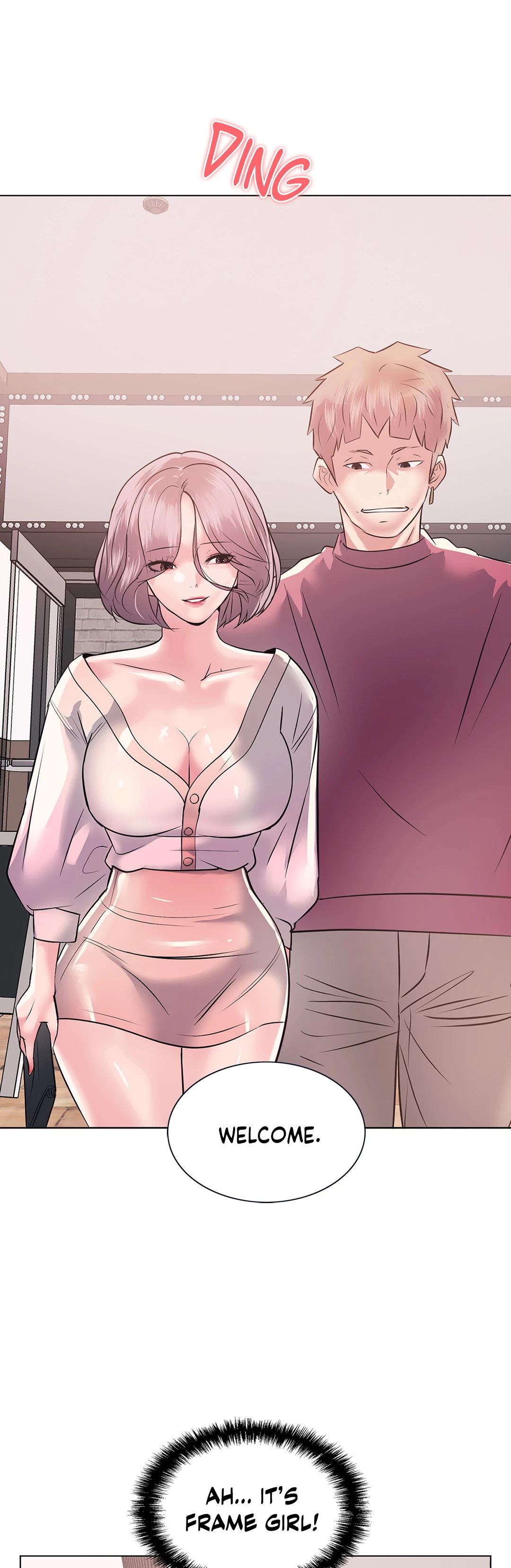 Sex Toy Try-Outs Chapter 10 image 41