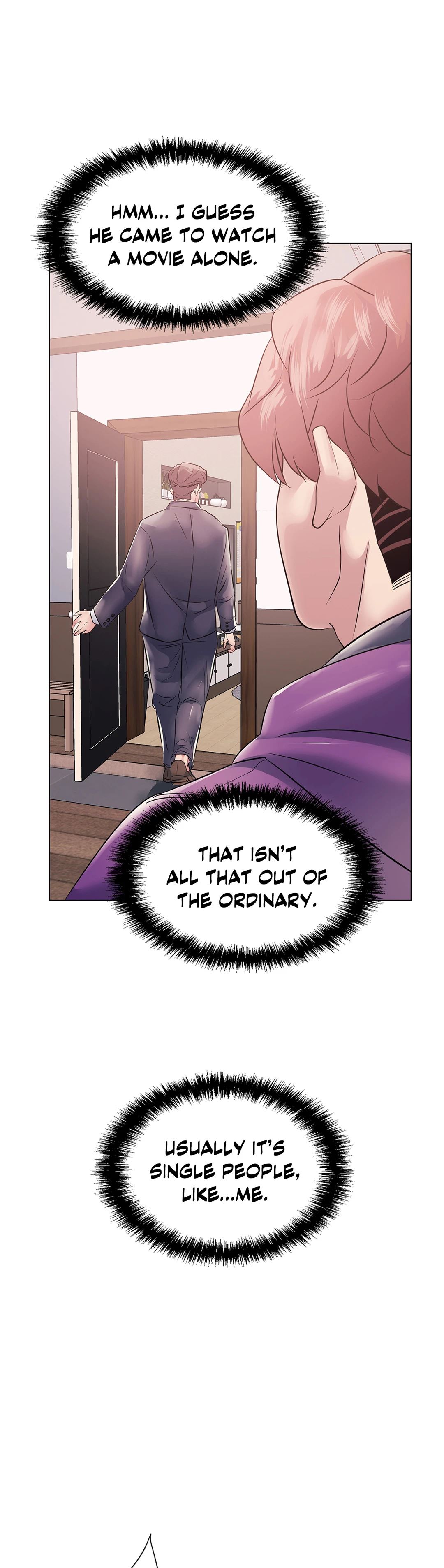 Sex Toy Try-Outs Chapter 10 image 48